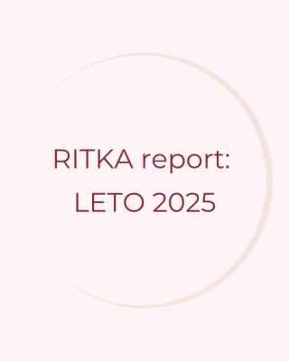 🌼 Leto je len v polovici, ale u nás vôbec neznamená uhorkovú sezónu, práve naopak. A za to môžeme ďakovať len Vám, milé...