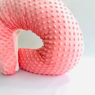 Máte aj niečo pre maminky? 🤰 Okrem plienkových systémov v našej dielni vyrábame aj praktické produkty pre tehotné a...