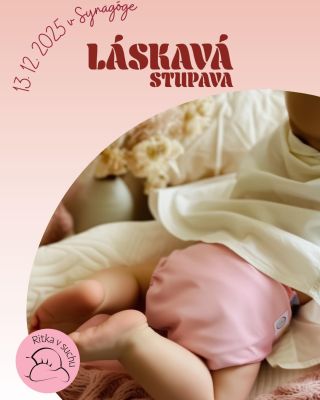 Nemáte ešte program na víkend? 🤔 Zastavte sa v sobotu 13.12. v Stupave, celý deň bude plná zaujímavých akcií 👍. Remeselné...